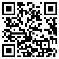 QR Code for 3NqJ7wzUhb3hRA2QZe5MfaSEBw4f1pvbPo