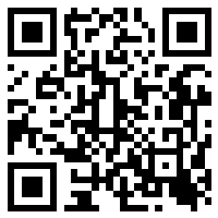 QR Code for 3NqLn9BohQeU5CdHmMF6bBiMp2djg9KBcr