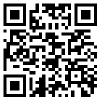 QR Code for 3NqS2dfxp6oCJyxPFkeTcqjeE8ewiaXeXQ