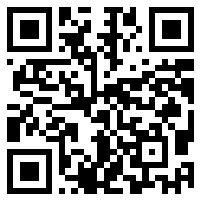 QR Code for 3NqTLRp7DnBckEeeSYqgnaPSvJQkYVouad