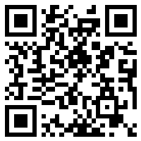 QR Code for 3NqXQWmpmcvc4htwhCPwJ4wToQLN6KSCZ2