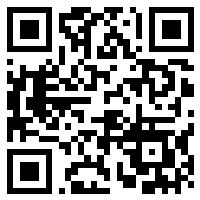 QR Code for 3NqYbgajawnXSnwV6nPFrETZTYd9ZD8rtz