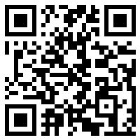 QR Code for 3NqYhCodWeMkoivtewccCWxyf7RzSQEohV