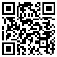 QR Code for 3NqaY7JXhDXFGCvTe7mZ2spZL39AymbVKe