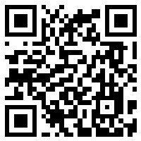 QR Code for 3Nqaouizg8sPDJzsnTdWwFuQRgTJs2MYW6