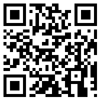 QR Code for 3NqbXUf2c4fAdUn2wAThzHyUAFqoeFkWAD