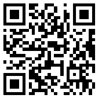 QR Code for 3Nqbgrt6nNa9TCCbKL3y892ALSAFm1b6Rt
