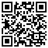 QR Code for 3Nqcbps7FsP4XhucMvJuHoKKL3Yo1CSZGP