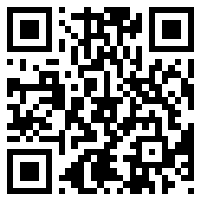 QR Code for 3Nqd5D8kvVxigPxm1ywGDYgsMTqGePwon3