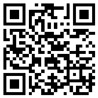 QR Code for 3NqfHNpv7c7kYVSCCMy8XuSUCk7mcGD7CG
