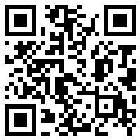 QR Code for 3NqiLFXNyTf1snSwqvmDaDS6DfWhiM8SJa