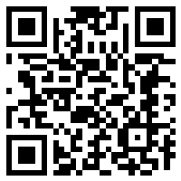 QR Code for 3NqitQ4aFpQRsANH3qNUMPh4kd67axAda6
