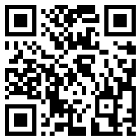 QR Code for 3NqjPy7owcCnU82edPy9BPmW5SNHLmaQxo