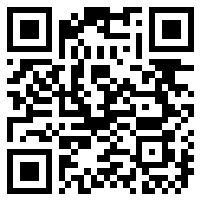 QR Code for 3NqmxrQbccAtXdi2ECJheDbMt93srNYfQF