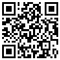 QR Code for 3NqqaAPc5G17LcGSvur1Ni59D1hWSva46b