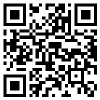 QR Code for 3NqqoCJnGw5quFNdWXFEy7MuTeUuckzxTu