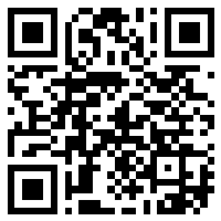 QR Code for 3NqqrDpNeCG3ZcbrRcScbTAc142fozgYui