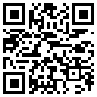 QR Code for 3Nqt9C2hFgekYLqUe6Jdts4q4mJE5gpRzS