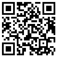 QR Code for 3Nqu6dNnmcpyGPHiYNcZGkckTuEcR8wvvU
