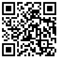 QR Code for 3NquD11pXGuJjcLP41ENVpjVs4pVb2eVdW