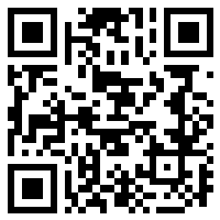 QR Code for 3NqubkpFF1ARPutvLM89BQHASy9Pfmv4LW