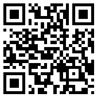 QR Code for 3NqvXDDL13H2GSCFUdePdB2AoEJW6HYrEh