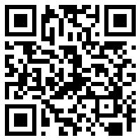 QR Code for 3NqvmYYaUdr8bKMMFJef87NR9S87dDxyTT