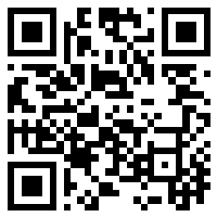 QR Code for 3NqvsVJgSpjC5TeQaT2azpZFywhb4J8Dr7