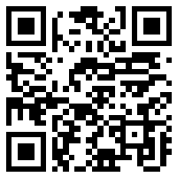 QR Code for 3Nqw464U3qmfbcQENVDFf5tfr2daJ7adw9