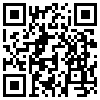 QR Code for 3NqyEvmAVFr4mx89udKCKTYdBMGGXfRTpx
