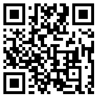 QR Code for 3Nqza6Fdru3NpZ7uTdEcXscDuENV1RkDFV