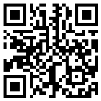 QR Code for 3Nqznj6wSmGgExNzCQ93RmozCjMSxffrKA