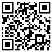 QR Code for 3Nr1efUTvB7Vw28uwUc7NorHiCJJXMUHtA