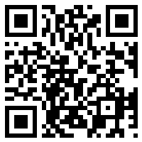 QR Code for 3Nr2R2DckeThTEvaS9mz9XiC4RCUm8BViM