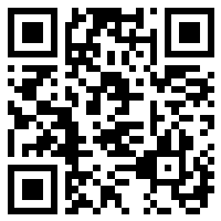 QR Code for 3Nr38AJK8p3fxtzVfxUAMpBoq53bUX34Su
