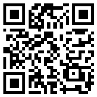 QR Code for 3Nr44J1Z1nBBDvcYtvQ4ALsFPWpWdQLBgF