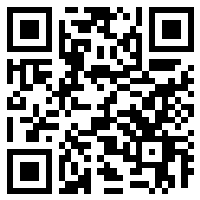 QR Code for 3Nr4vf7ACSPZrzJS3KzfwmYCc52BWsCRAo