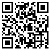 QR Code for 3Nr5RatwoyiwL9uoryweMH7ikW5e7DR7d8