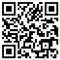 QR Code for 3Nr5j7GuCJDra9wiEPLKJ7w2JTd6VCaxMR