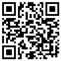 QR Code for 3Nr61NQSJCTFkPRrM5xcSmqv2F2b1dJRHr