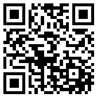 QR Code for 3Nr6VCgmdXkJSgbh3TvR6Fb2vuphrgtQYG