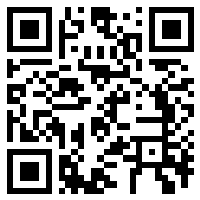 QR Code for 3NrA2VLxPpErU5eUWHDFSdQbccSnUL3hwi