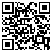 QR Code for 3NrB7wqcmfh7HAhpNXRkP9VB192V5R9Cy1