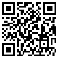QR Code for 3NrDBh8pnmhMX6YwkAPCvYfZD5ESeNeBpK