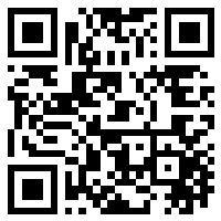 QR Code for 3NrDLKogSXVWcUgwY5mLpLkaXYLRe47VMH