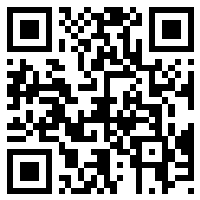 QR Code for 3NrEkbZQv6eAvoT1fqtUGaWEPsYHDo3Wr2
