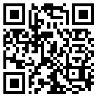QR Code for 3NrJFkuzLkdgCpt3dMRvYV2MiP6iZ5udeZ