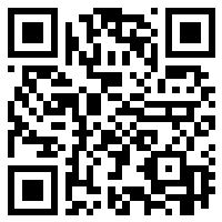 QR Code for 3NrJMiCWPk6npnW3vsfb72RkY2bQKVhVcb