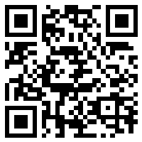 QR Code for 3NrLBq68LFXkCsE4Aq8R6HroxsKdg7Gaeq