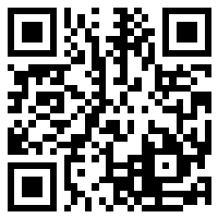 QR Code for 3NrLWhWvbfQ2QVVNhqDiAkniRwWLZKeXeM